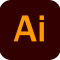adobe illustrator